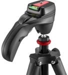 Statyw Joby Compact Action