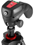 Statyw Joby Compact Action