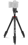 Statyw Joby Compact Action