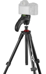 Statyw Joby Compact Action