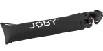 Statyw Joby Compact Action