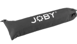Statyw Joby Compact Action