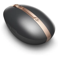 Mysz HP Bluetooth Spectre 700 Luxe Cooper (3NZ70AA)
