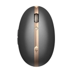 Mysz HP Bluetooth Spectre 700 Luxe Cooper (3NZ70AA)