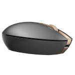 Mysz HP Bluetooth Spectre 700 Luxe Cooper (3NZ70AA)