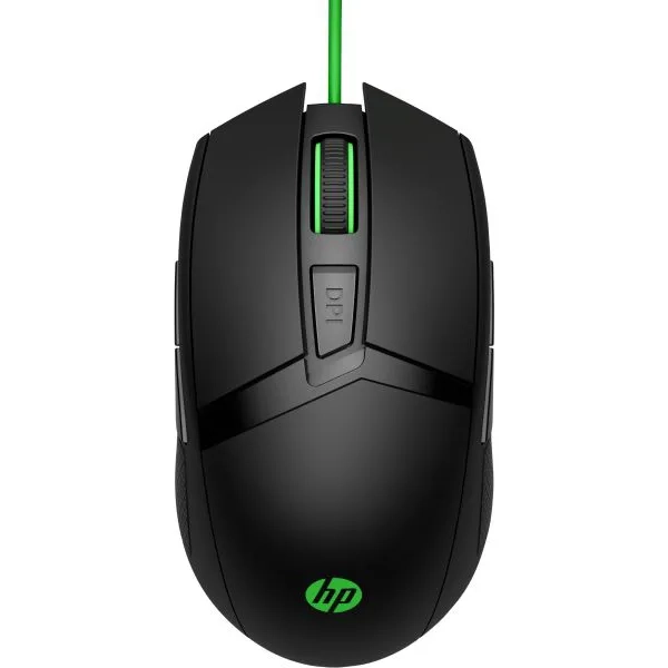 Mysz HP Pavilion Gaming 300 (4PH30AA)