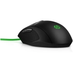 Mysz HP Pavilion Gaming 300 (4PH30AA)
