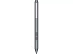 Piórko HP MPP 1.51 Front