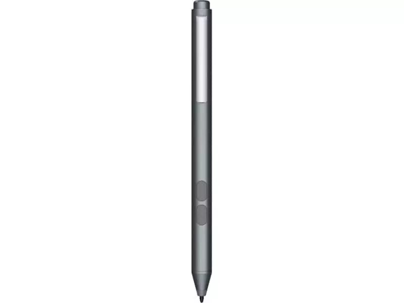 Piórko HP MPP 1.51 Front