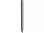 Piórko HP MPP 1.51 Bok