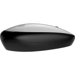 Mysz bezprzewodowa Bluetooth HP 240 Pike Silver 43N04AA