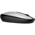 Mysz bezprzewodowa Bluetooth HP 240 Pike Silver 43N04AA