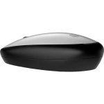 Mysz bezprzewodowa Bluetooth HP 240 Pike Silver 43N04AA