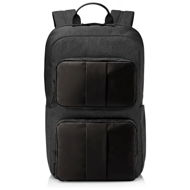 Plecak na laptopa 15,6" HP Lightweight