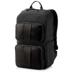 Plecak na laptopa 15,6" HP Lightweight