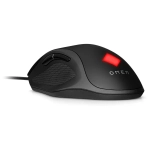 Mysz HP OMEN Vector Essential 8BC52AA