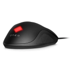 Mysz HP OMEN Vector Essential 8BC52AA