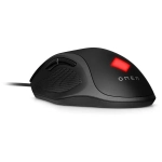 Mysz HP OMEN Vector (8BC53AA)