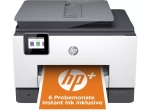 urządzenie wielofunkcyjne HP OfficeJet 9022e 4