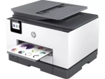 urządzenie wielofunkcyjne HP OfficeJet 9022e 2
