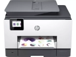 urządzenie wielofunkcyjne HP OfficeJet 9022e 1