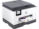 urządzenie wielofunkcyjne HP OfficeJet 9022e 3