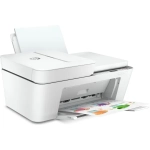 Urządzenie wielofunkcyjne HP DeskJet 4120e (26Q90B)