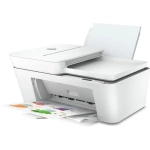 Urządzenie wielofunkcyjne HP DeskJet 4120e (26Q90B)