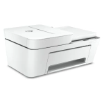 Urządzenie wielofunkcyjne HP DeskJet 4120e (26Q90B)