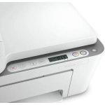 Urządzenie wielofunkcyjne HP DeskJet 4120e (26Q90B)