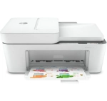 Urządzenie wielofunkcyjne HP DeskJet 4120e (26Q90B)