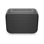 Głośnik HP Bluetooth 350 (2D802AA) czarny