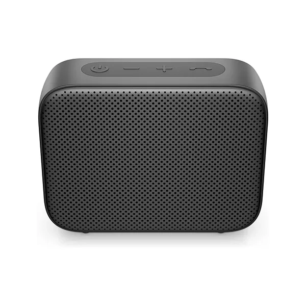 Głośnik HP Bluetooth 350 (2D802AA) czarny
