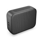 Głośnik HP Bluetooth 350 (2D802AA) czarny