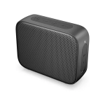 Głośnik HP Bluetooth 350 (2D802AA) czarny