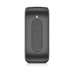Głośnik HP Bluetooth 350 (2D802AA) czarny