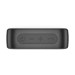 Głośnik HP Bluetooth 350 (2D802AA) czarny