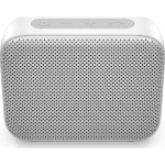Głośnik HP Bluetooth 350 (2D804AA) srebrny