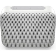 Głośnik HP Bluetooth 350 (2D804AA) srebrny 