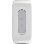 Głośnik HP Bluetooth 350 (2D804AA) srebrny