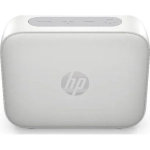 Głośnik HP Bluetooth 350 (2D804AA) srebrny