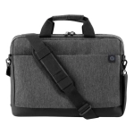 Torba na laptopa 15.6" HP Renew Travel