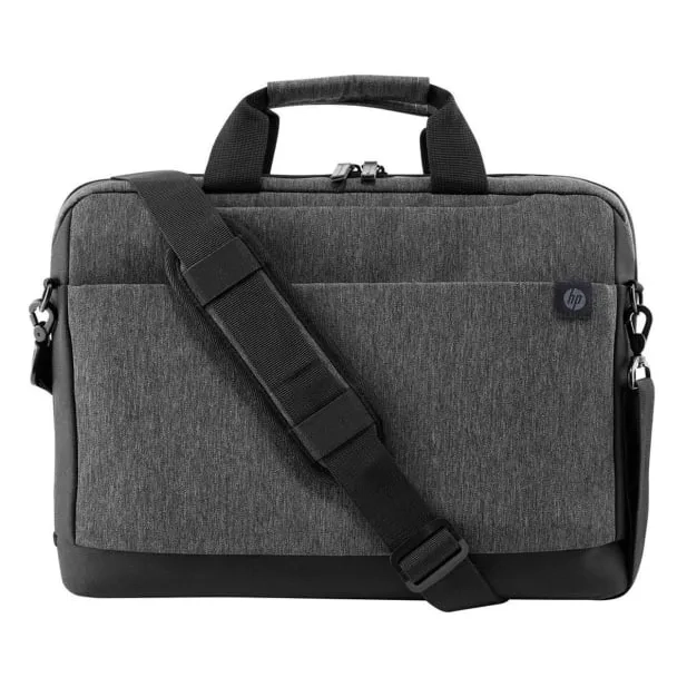 Torba na laptopa 15.6" HP Renew Travel