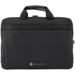 Torba na laptopa 15.6" HP Renew Travel