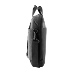 Torba na laptopa 15.6" HP Renew Travel