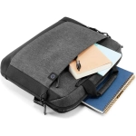 Torba na laptopa 15.6" HP Renew Travel