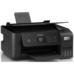 Urządzenie wielofunkcyjne Epson L5290 (C11CJ65403)