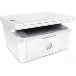 Urządzenie wielofunkcyjne HP LaserJet M140we 2
