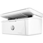 Urządzenie wielofunkcyjne HP LaserJet M140we 3