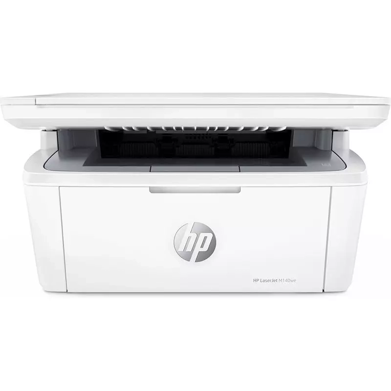 Urządzenie wielofunkcyjne HP LaserJet M140we 1